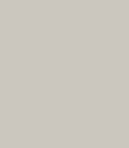 [MTI03034] Coperta Star 390 gr 150 x 210 cm mod/pol colore avana omologata ignifuga
