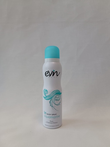 [IGP04106] Deodorante spray Evin donna ml 150