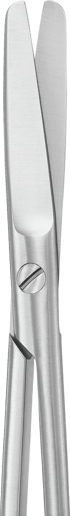 bc315r_2.jpg