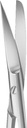 bc423r_2.jpg