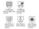 21073_e.jpg