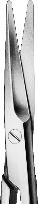 bc545r_2.jpg