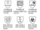 21084_e.jpg