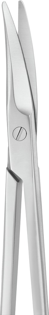 bc557r_2.jpg