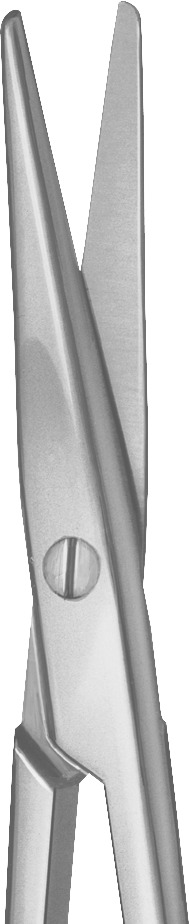 bc570r_2.jpg