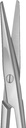 bc570r_2.jpg
