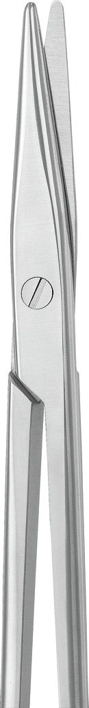 bc572r_2.jpg