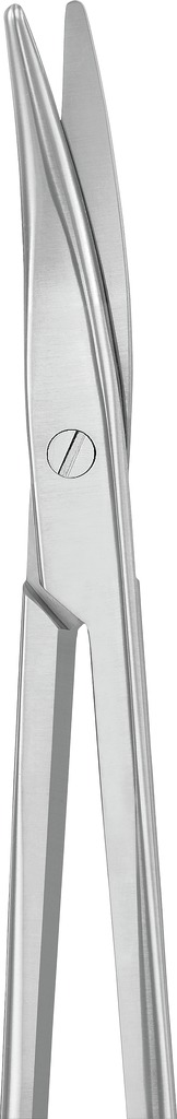 bc575r_2.jpg