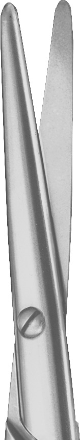bc584r_2.jpg