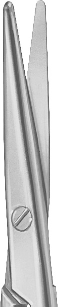 bc601r_2.jpg