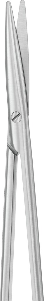 bc602r_2.jpg