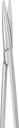 bc602r_2.jpg