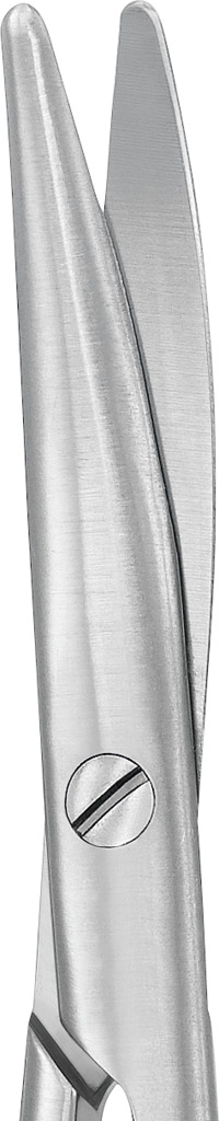 bc605r_2.jpg