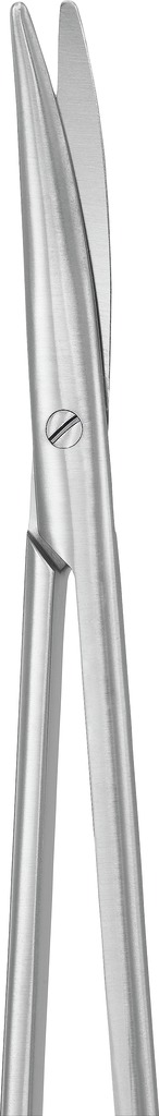 bc606r_2.jpg