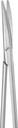 bc606r_2.jpg