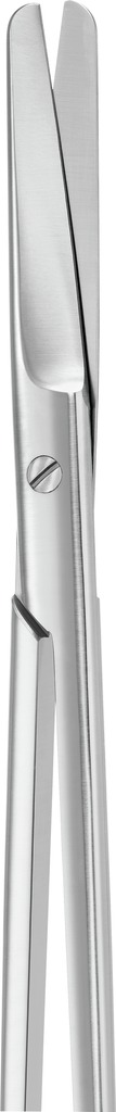 bc723r_2.jpg
