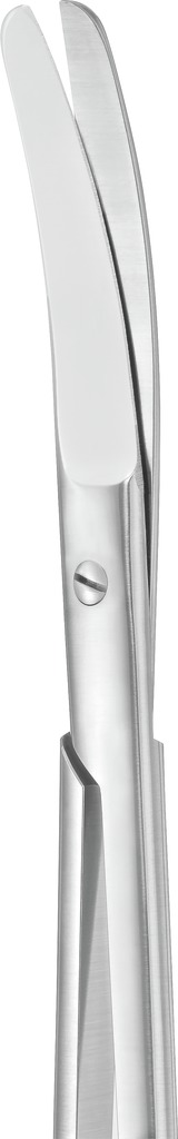 bc743r_2.jpg