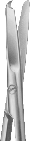 bc802r_2.jpg