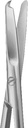bc802r_2.jpg