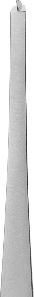 bd560r_2.jpg