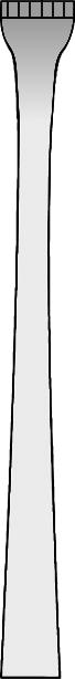 ea016r_2.jpg