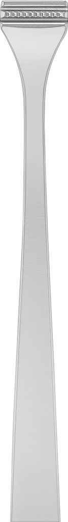 ea092r_2.jpg
