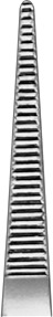 bh104r_2.jpg
