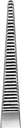 bh104r_2.jpg