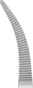 bh105r_2.jpg