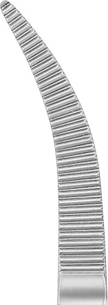bh109r_2.jpg