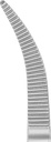 bh109r_2.jpg
