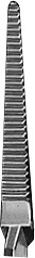 bh110r_2.jpg