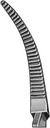 bh111r_2.jpg