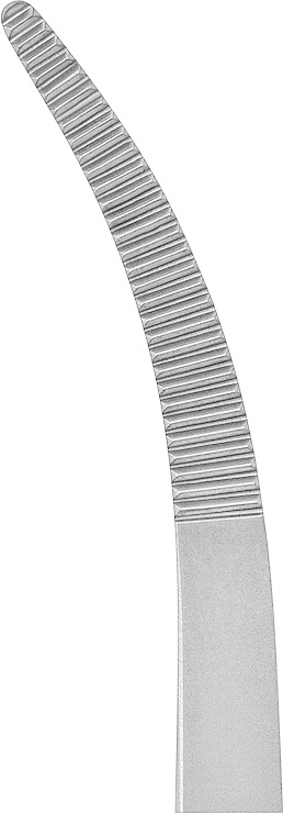 bh135r_2.jpg