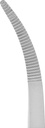 bh135r_2.jpg