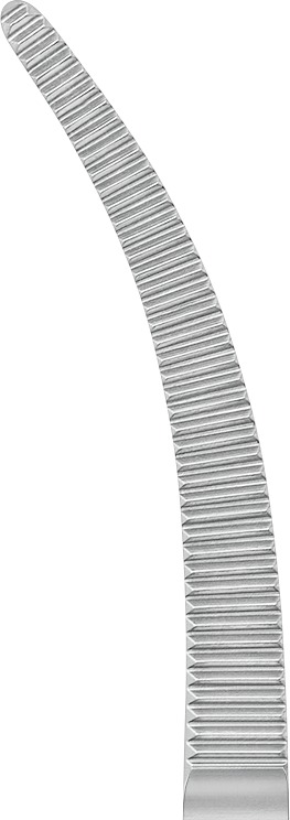 bh145r_2.jpg