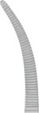 bh145r_2.jpg