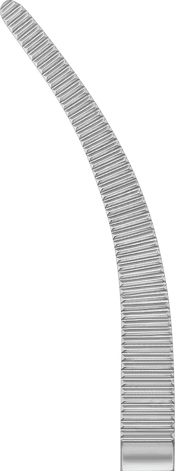 bh167r_2.jpg