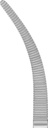 bh167r_2.jpg