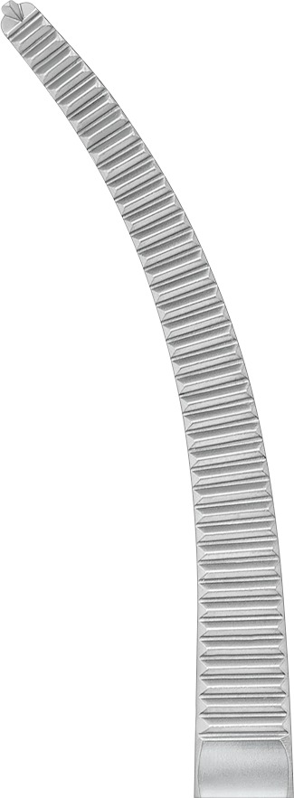 bh177r_2.jpg