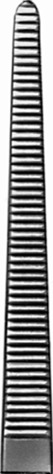 bh414r_2.jpg