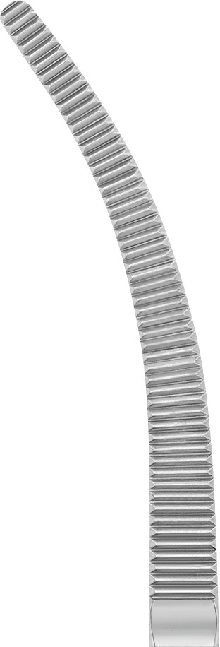 bh415r_2.jpg