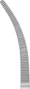 bh415r_2.jpg