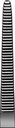 bh424r_2.jpg