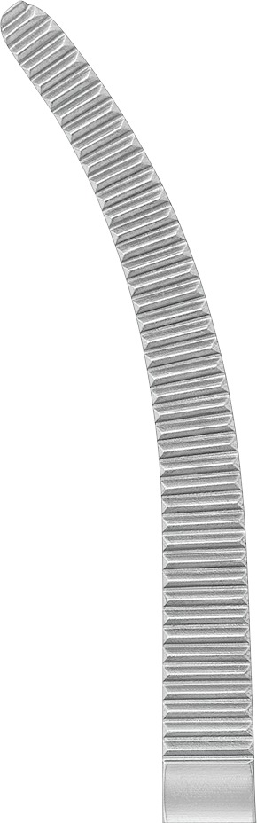 bh425r_2.jpg