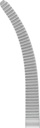 bh425r_2.jpg