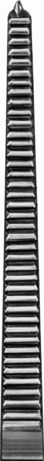 bh614r_2.jpg