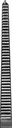 bh614r_2.jpg