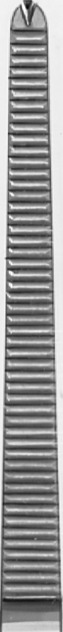 bh644r_2.jpg