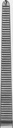 bh644r_2.jpg